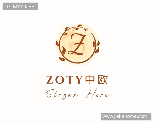 中超精彩对决利物浦大胜马竞点球大战燃爆全场点评回顾