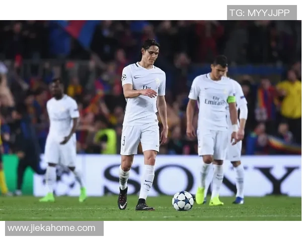 中超热战巴黎圣日耳曼大胜国米神奇扑救引发全场狂欢与转会传闻 中超热战巴黎圣日耳曼大胜国米神奇扑救引发全场狂欢与转会传闻