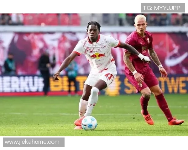 莱比锡大胜尤文图斯五球狂潮战术分析全场沸腾瞬间回顾