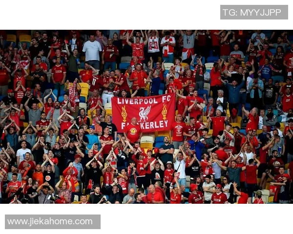 足总杯激战：马竞逆转阿森纳红牌争议引发全场热议