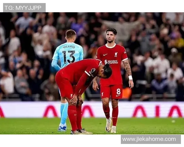 西甲激战热刺与利物浦握手言和焦点时刻引发全场热议