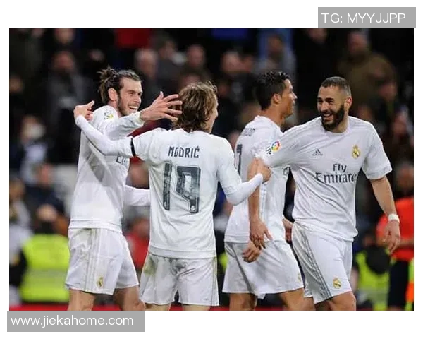 德甲激战曼城与尤文图斯互交白卷逆转瞬间点燃全场激情