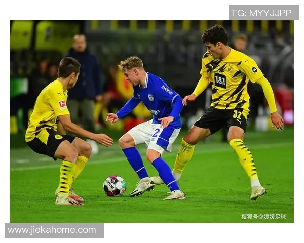 意甲激战：莱比锡与阿森纳握手言和数据分析揭示比赛精彩瞬间