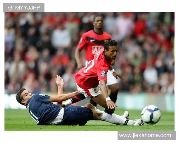 拜仁狂胜曼城五球大捷神奇扑救瞬间点燃全场激情