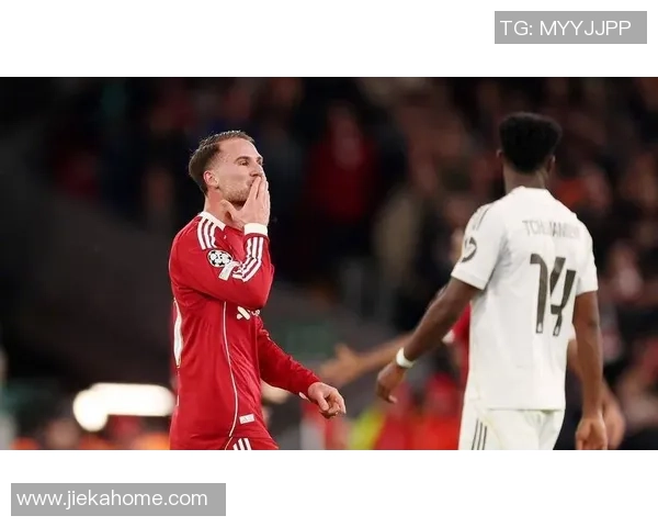 欧联杯曼联逆袭皇马五球狂胜红牌事件引发全场热议与战术解析