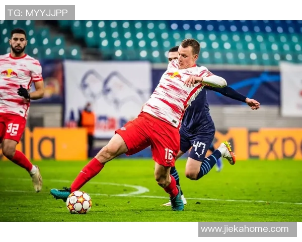 欧冠激战：莱比锡与里昂战平引发全场震动历史冷门再现