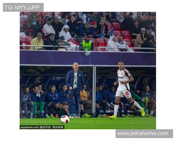 西甲热刺与本菲卡战平点球大战激烈瞬间引发全场狂欢