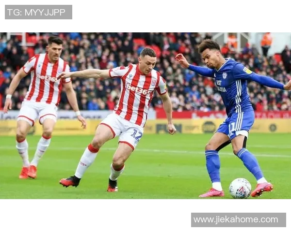 英超精彩对决利物浦逆转巴黎圣日耳曼全场沸腾战报回顾