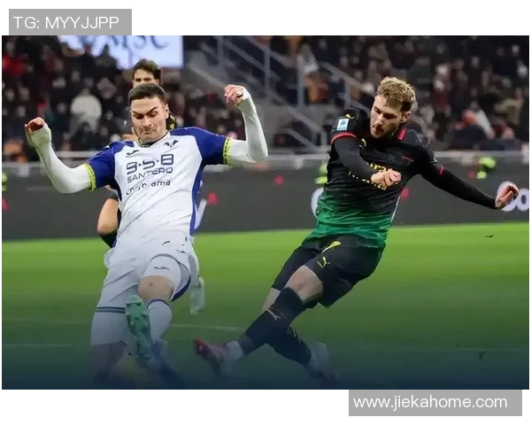 西甲激情对决曼城大胜尤文图斯红牌事件引发全场热议与十大精彩进球回顾