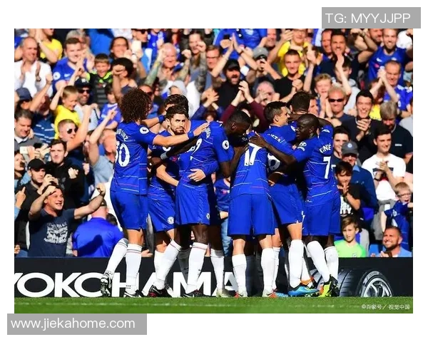 世界杯精彩对决那不勒斯绝杀切尔西全场沸腾赛后点评分析