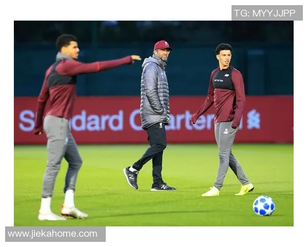 中超精彩对决里昂战平利物浦赛后点评引发热议