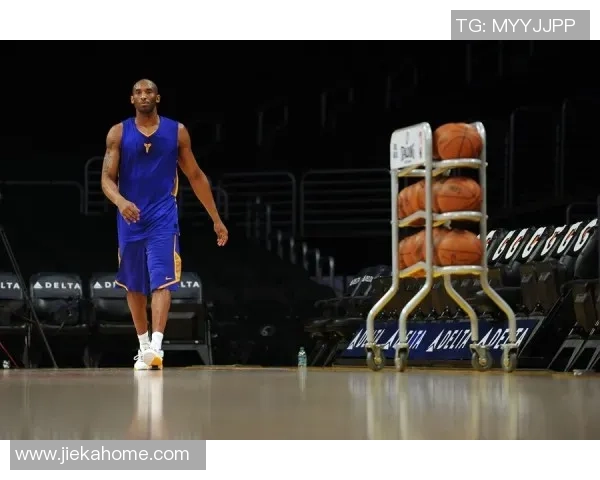 姚明的奋斗精神与勤奋努力成就篮球传奇之路