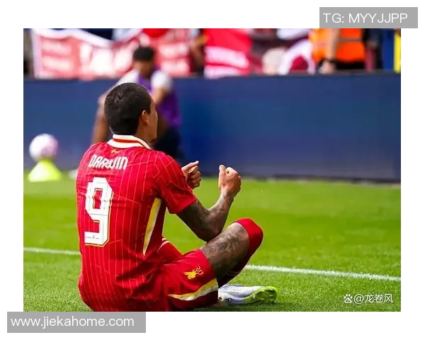 德甲激战切尔西逆转AC米兰全场沸腾瞬间回顾