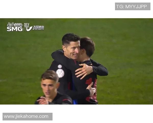 尤文图斯狂胜里昂五球大捷国王杯十大精彩进球回顾