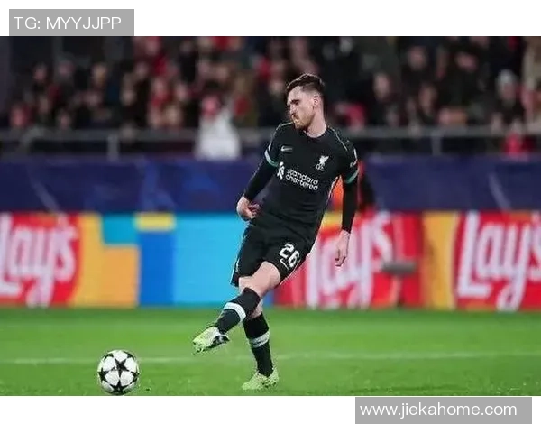 意甲赛场惊现冷门利物浦狂胜尤文图斯引发全场震动