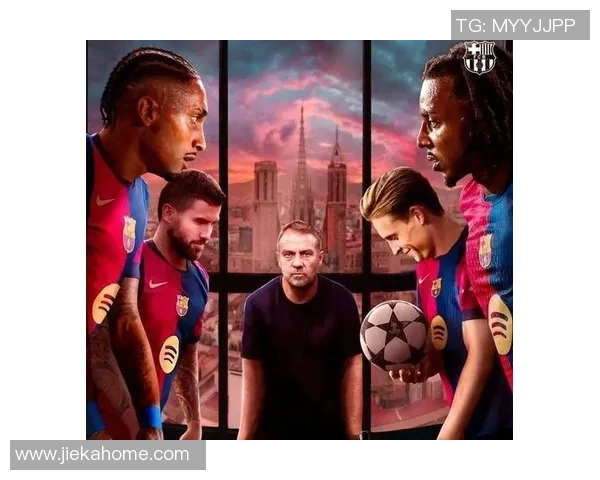 欧冠激战本菲卡与切尔西战成平局红牌事件引发全场热议与转会传闻