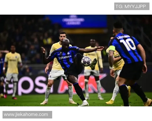 意甲激战：多特蒙德狂胜尤文图斯补时绝杀引发全场狂欢解析战术布局