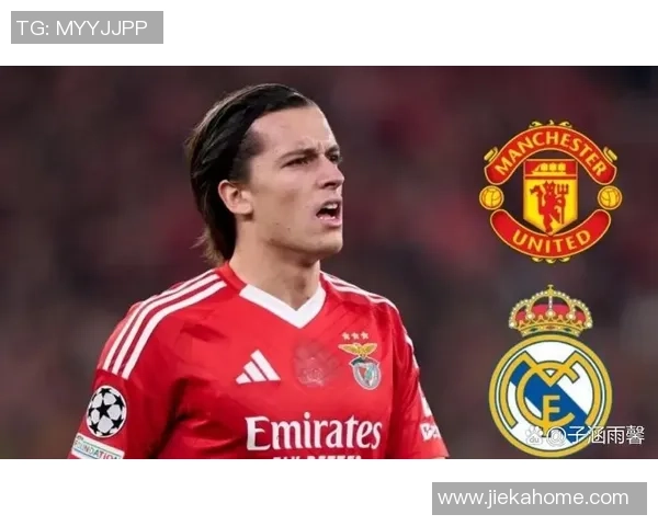 本菲卡大胜皇马四球狂潮乌龙球成比赛转折点引发转会热议