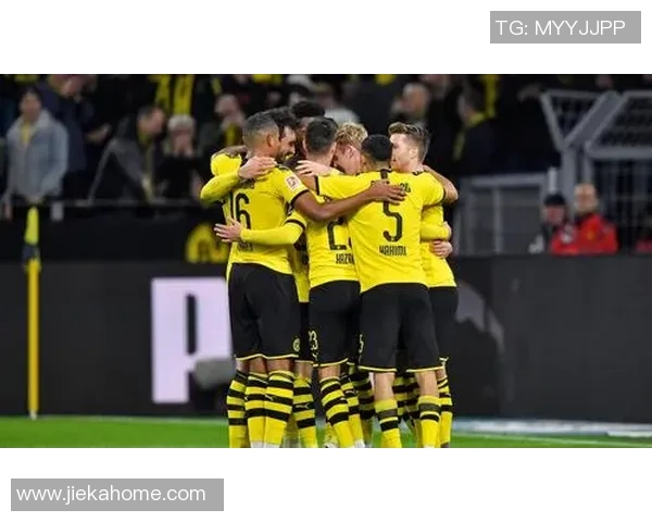 欧联杯激战莱比锡险胜多特蒙德神奇扑救引发争议判罚全场沸腾