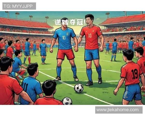 欧冠经典对决曼联逆转曼城4-3十大精彩进球回顾引爆全场激情