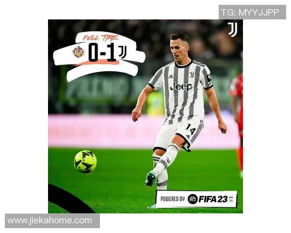 英超热刺大胜国米4-0点球大战瞬间点燃全场激情集锦回顾