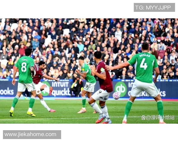 足总杯惊现经典大战马竞逆转国米四比三精彩瞬间回顾