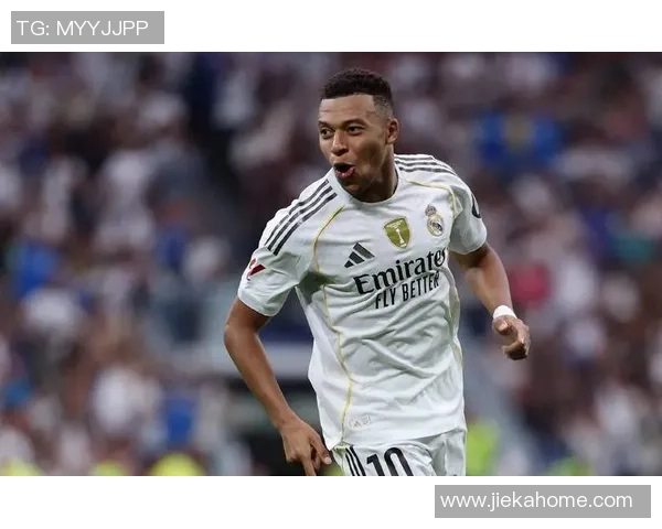 足总杯精彩对决皇马狂胜热刺5-1绝杀时刻点燃全场激情