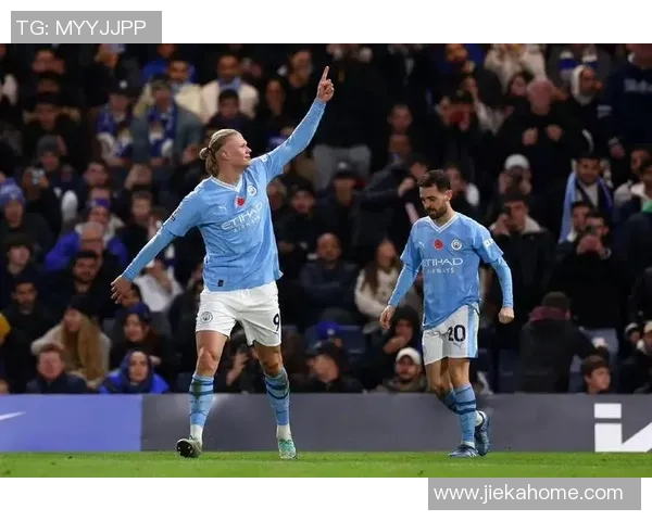 足总杯激战里昂逆转莱比锡补时绝杀引爆全场转会风波再起