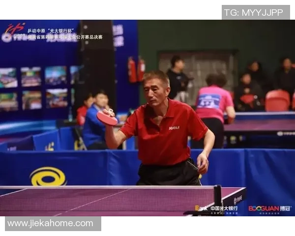 重庆乒乓球队与武汉乒乓球队耐力对决赛后分析与反思