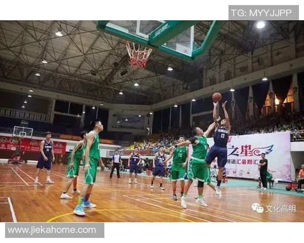 重庆篮球队强势崛起荣登全国篮球状态排行榜第四名