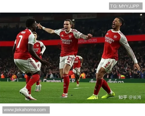 阿森纳大胜切尔西3-0晋级国王杯赛后点评引发热议