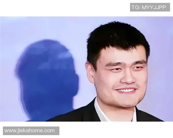 阿泰斯特盛赞姚明的伟大成就与无与伦比的篮球才华