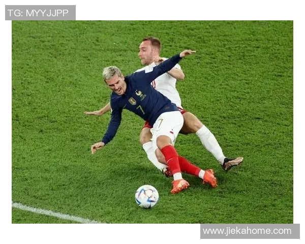 世界杯精彩对决里昂与马竞战成平局神扑瞬间点燃全场热情