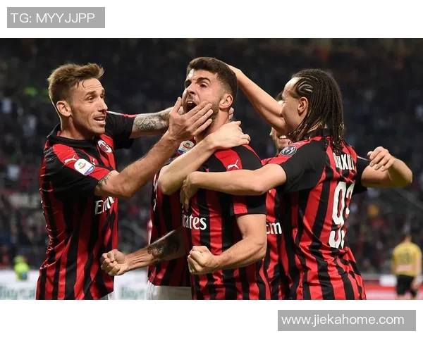 中超激战：多特蒙德与AC米兰鏖战成平局全场沸腾瞬间回顾