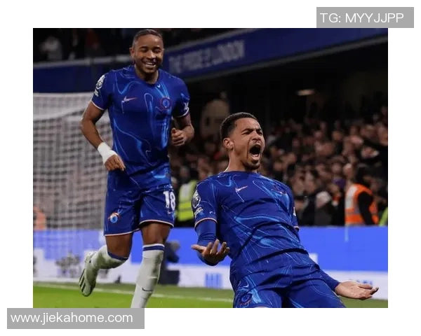 中超精彩对决切尔西大胜国米帽子戏法引发全场狂欢战术解析