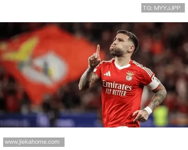 国王杯惊现冷门里昂与本菲卡战成平局补时进球引发全场狂欢