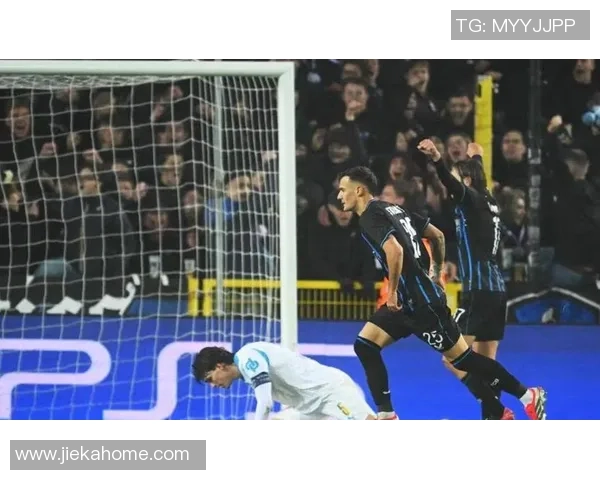 友谊赛国米与切尔西战成平局意外瞬间引发转会传闻热潮