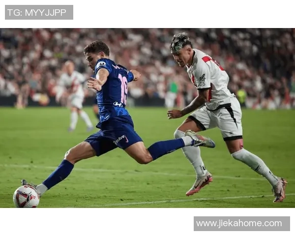 中超精彩对决那不勒斯逆转马竞点球大战引发全场狂欢 中超精彩对决那不勒斯逆转马竞点球大战引发全场狂欢