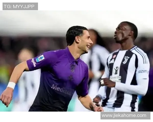 尤文图斯逆转切尔西全场沸腾精彩瞬间深度解析