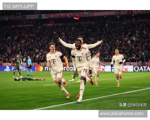 意甲焦点战国米与本菲卡激战成平局精彩集锦回顾引发全场热议