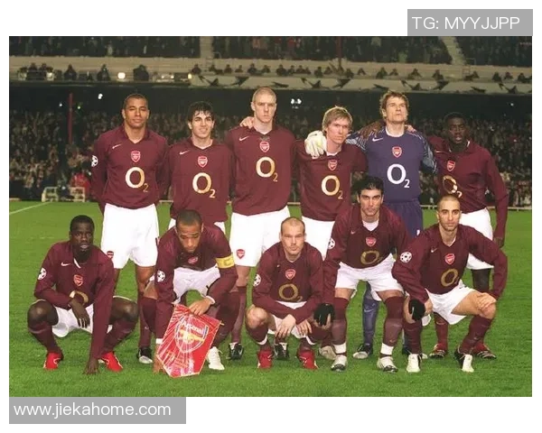 欧联杯精彩对决皇马大胜阿森纳神奇扑救引发全场热议与转会传闻