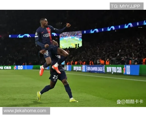 欧联杯激战回顾巴黎圣日耳曼逆转利物浦乌龙球成关键瞬间