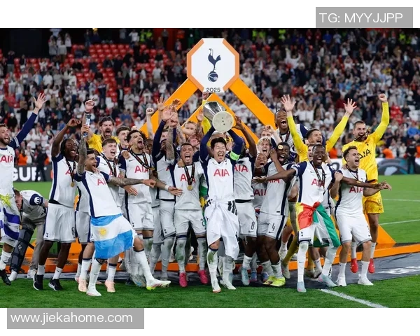 热刺逆转尤文图斯4-3神奇扑救成比赛转折点引爆全场激情