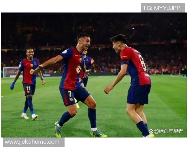 英超精彩对决巴萨3-0战胜国米全场数据解析引发热议