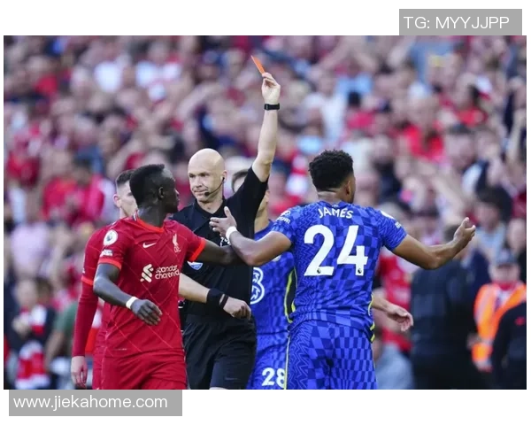 英超激战波尔图与切尔西平局战术解析引发全场热烈反响 英超激战波尔图与切尔西平局战术解析引发全场热烈反响