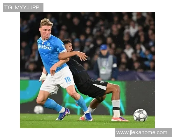 那不勒斯逆转切尔西夺足总杯胜利战术解析引发全场热议