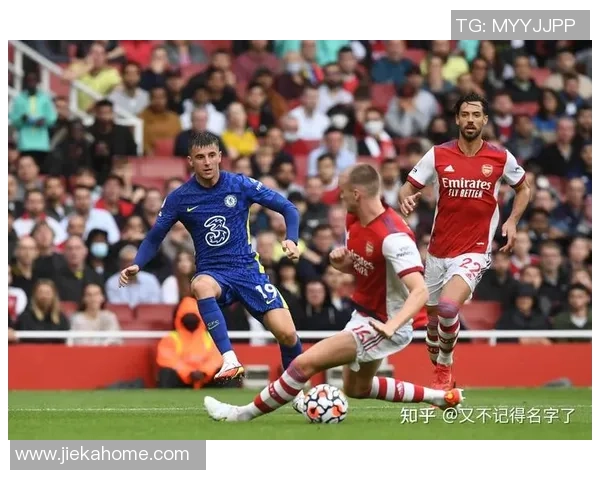 中超精彩对决阿森纳大胜AC米兰乌龙球引爆全场热情