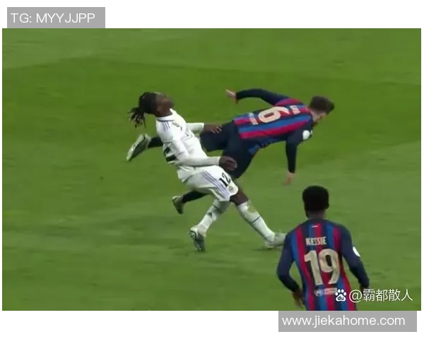 国王杯精彩对决尤文图斯大胜莱比锡乌龙球成比赛转折点