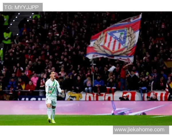 国王杯曼联大胜莱比锡三球狂潮十大精彩进球回顾