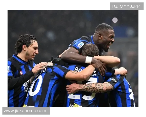 德甲经典对决国米与尤文图斯战成平局补时进球引发全场狂欢 德甲经典对决国米与尤文图斯战成平局补时进球引发全场狂欢